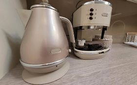 Boleslaviaapartments - Apartament Starowka